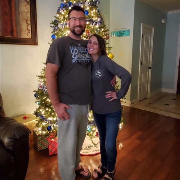 Meet your Posher, Heather - Picture 12 of 12